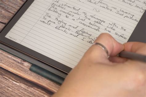 Image result for Best Tablet for Note to Text