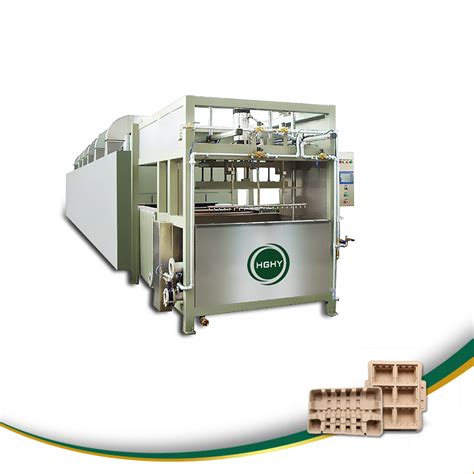 Packaging Machine 的图像结果