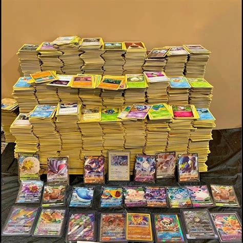 Image result for Mini Pokemon Card Collection