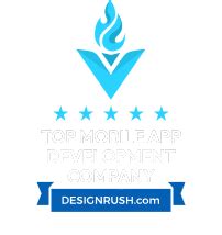 Logic Square | App Development Company USA | MVP Development