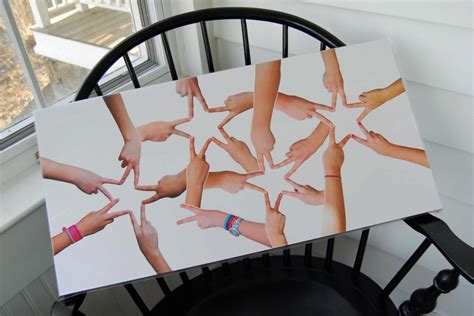 Image result for Innovative Projects File for 5 Class Student