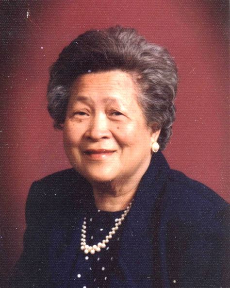 Dao Ngo Obituary - Fremont, CA