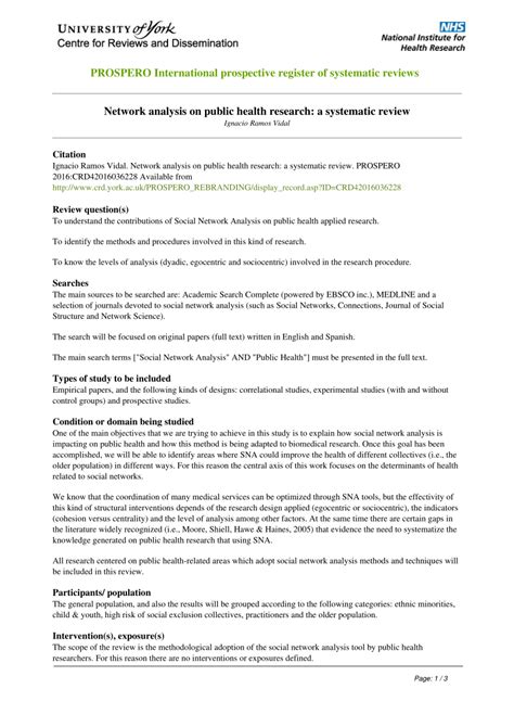 Personal Research Network Analysis PDF 的图像结果