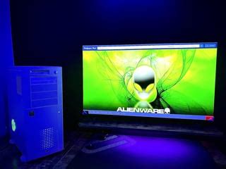 Image result for Alienware Area 51 Generation 1