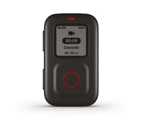 Image result for Total Control Remote