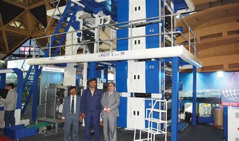 TPH to launch new machine, claims new venue is out of sync with ...