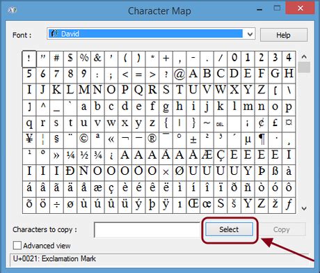 Image result for Windows 7 Characters