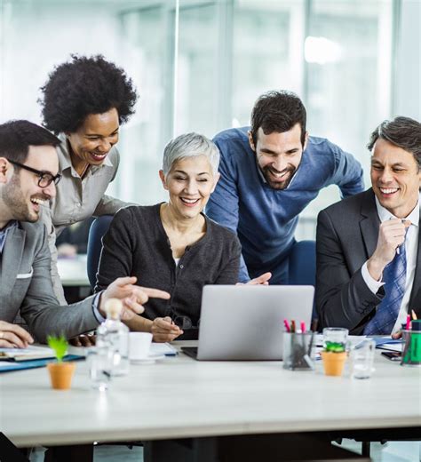 Image result for Data Breach Training Examples