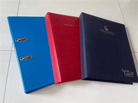 Image result for Assorted Files Words