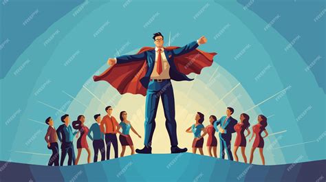 Leadership Background Design 的图像结果