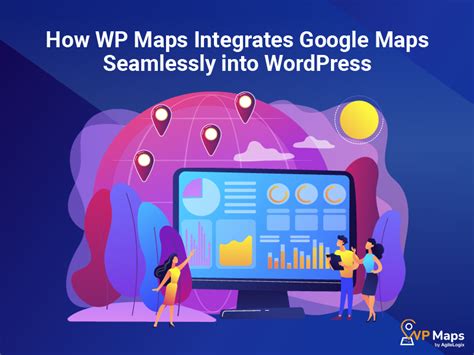 Image result for Mapquest Vs Google Maps