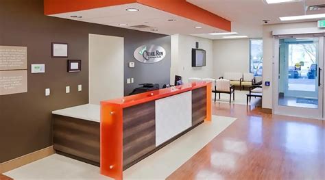 Quail Run Behavioral Health Reviews, Costs, Program Details & Rating