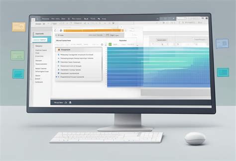 Image result for Add Points On PowerPoint