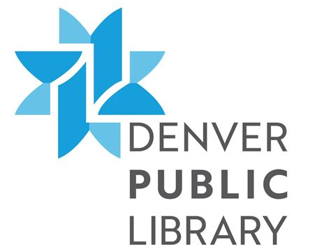 Image result for Denver Library