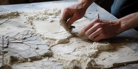 Image result for Pulp to Make Paper