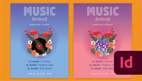 電子メールニュースレターのデザインのアイデアとヒント