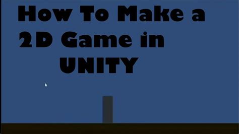 Image result for Unity 2 Player Game Tutorial