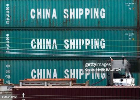Tariff Shipping Containers 的图像结果