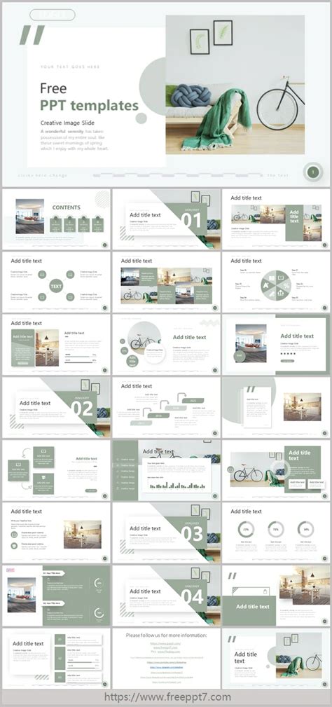 Creating PowerPoint Templates 的图像结果