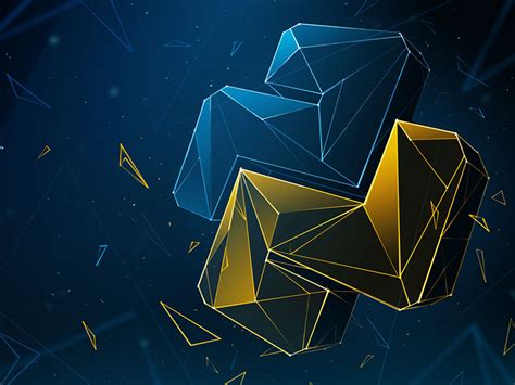 Image result for Python Logo Pixel