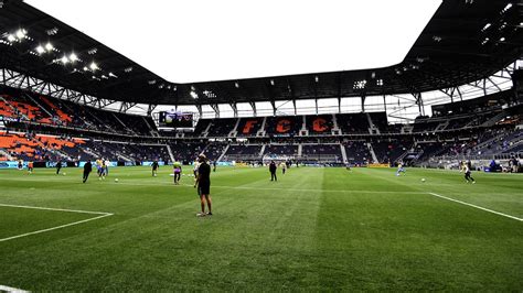 FC Cincinnati vs. Charlotte FC - August 10, 2025 | FOX Sports