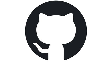 Image result for GitHub Ffmpeg OpenGL Code Example Code