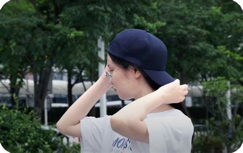 Hat Collection 的图像结果