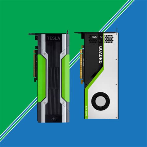 Image result for Nvidia Graphics Cards