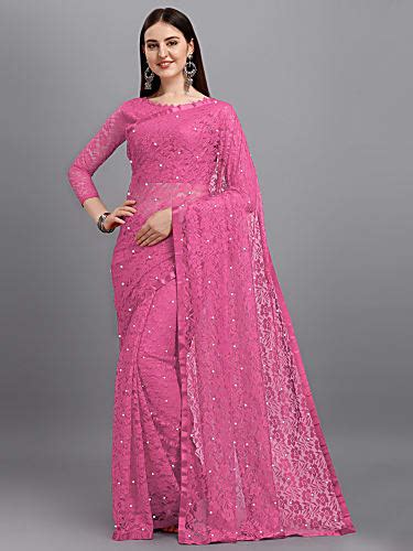 Buy PAYDAY SALE Online at Best Prices | Hipi