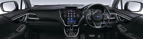 Image result for Subaru Map Update Tutorial