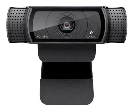 Logitech Webcam Setup 的图像结果