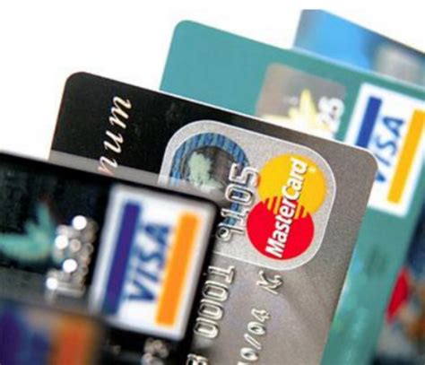 转账转到信用卡里面怎么办，有以下四种处理方法 - 财梯网