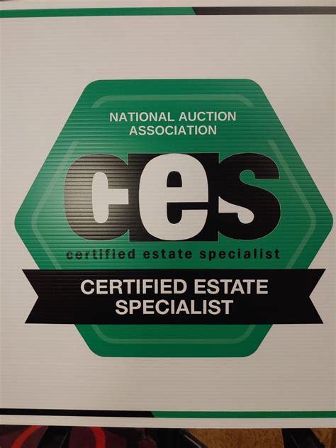 Image result for Matthew Sandmann