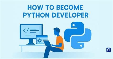 12 Python Features Every Programmer Should Master