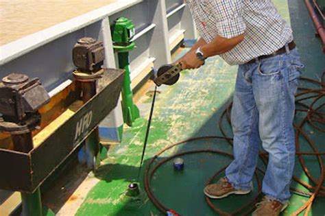 Vista Marine | Independent Marine Surveyors