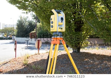 Tacheometry Instruments 的图像结果