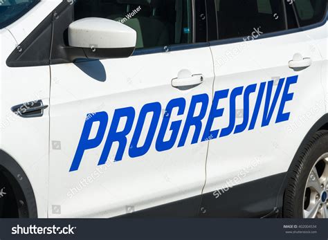 Progressive Auto Insurance Website 的图像结果