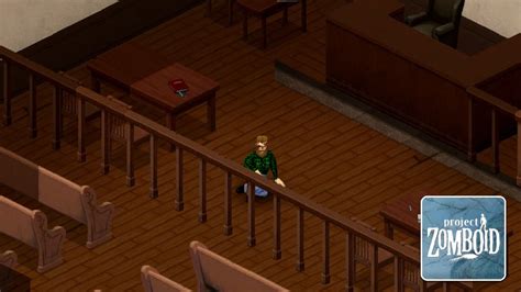 Image result for Best Project Zomboid Tutorial