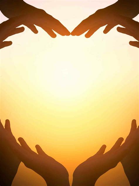 What Does Angel Number 1055 Mean? » Joyful Dumplings