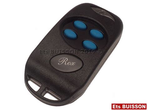 Image result for Auto Programmation Telecommande Faac