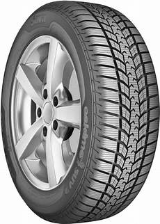 sava eskimo suv sava eskimo suv 2 225 65 r17 106h зимни гуми sava eskimo suv sava eskimo suv 2 225 65 r17 106h зимни гуми