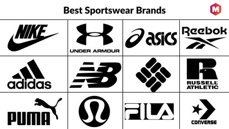 Sportswear