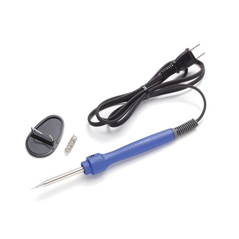 Soldering Irons and Stations | iFixit