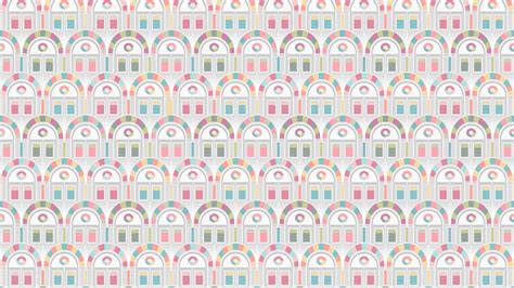 Image result for Windows Word Patterns