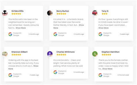 Image result for Simple GUI Examples