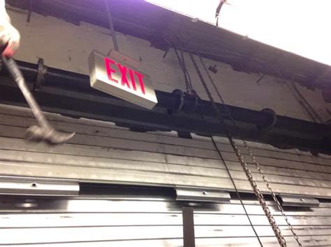 Image result for Rolling Gate Repair