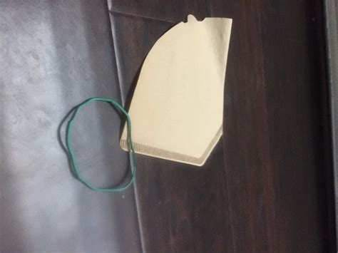 Image result for Using Rust Powder