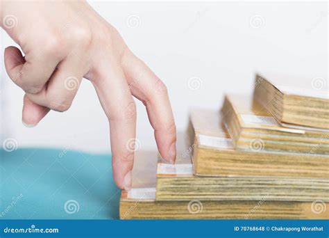 Image result for Close Up Step Refrence