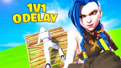 Image result for Fortnite 0 Delay Code Map 1V1