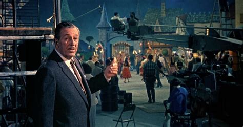 Science Documentaries That Use Animation 的图像结果